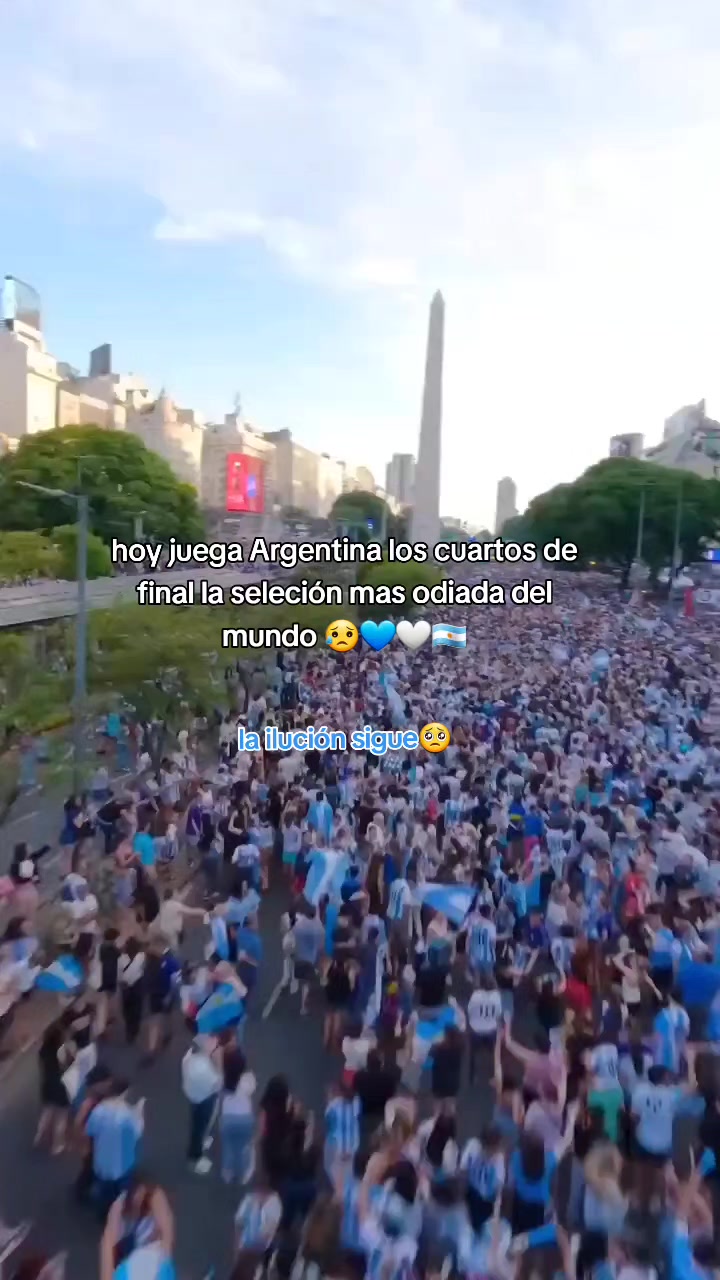 @FC Barcelona ❤️💙