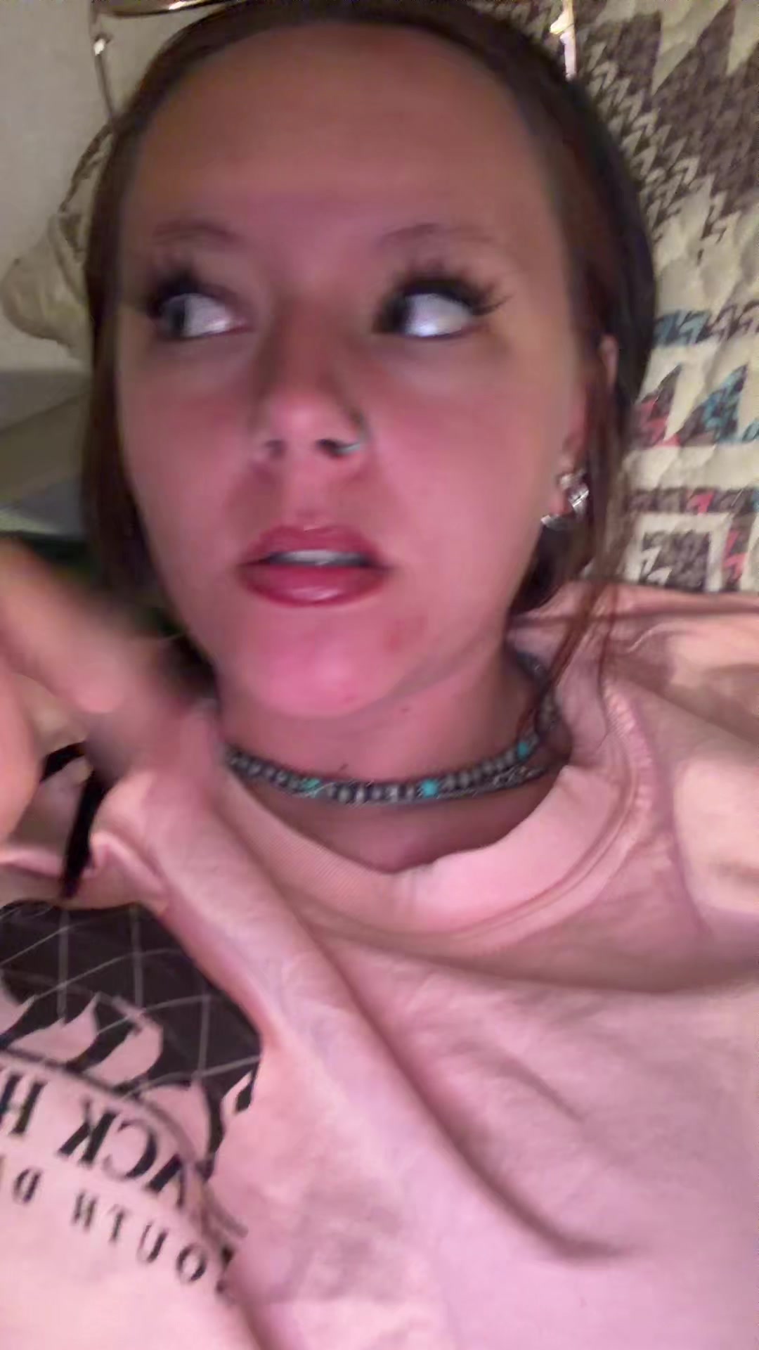 @_spam.rant.19