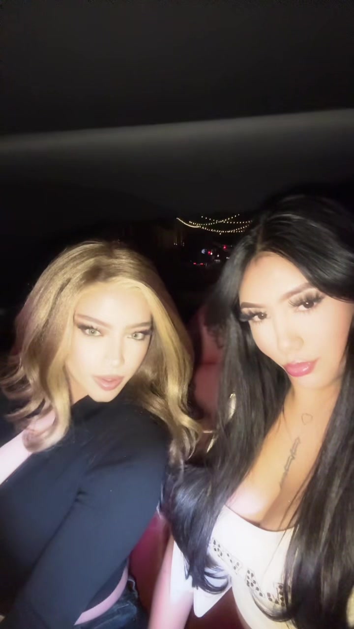 @Mariii