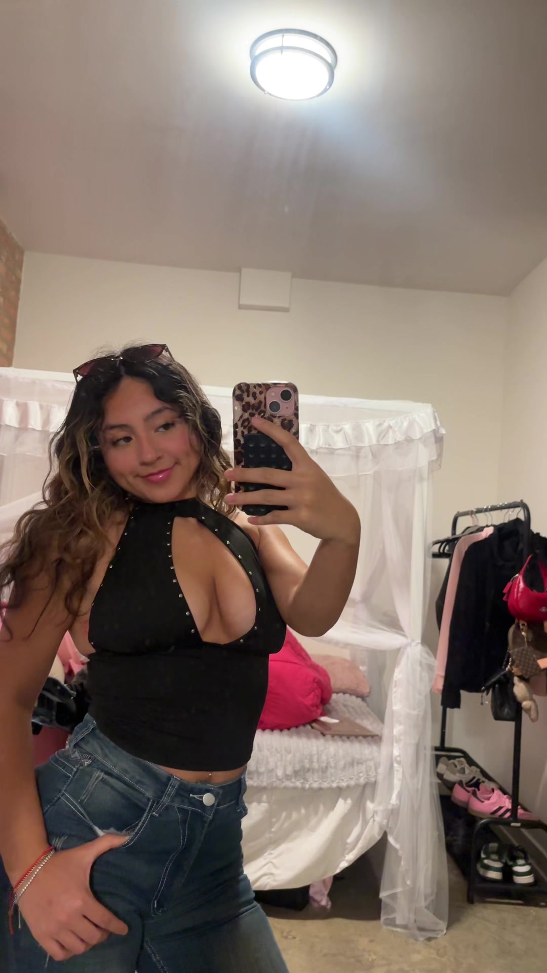 @bretane🇨🇴