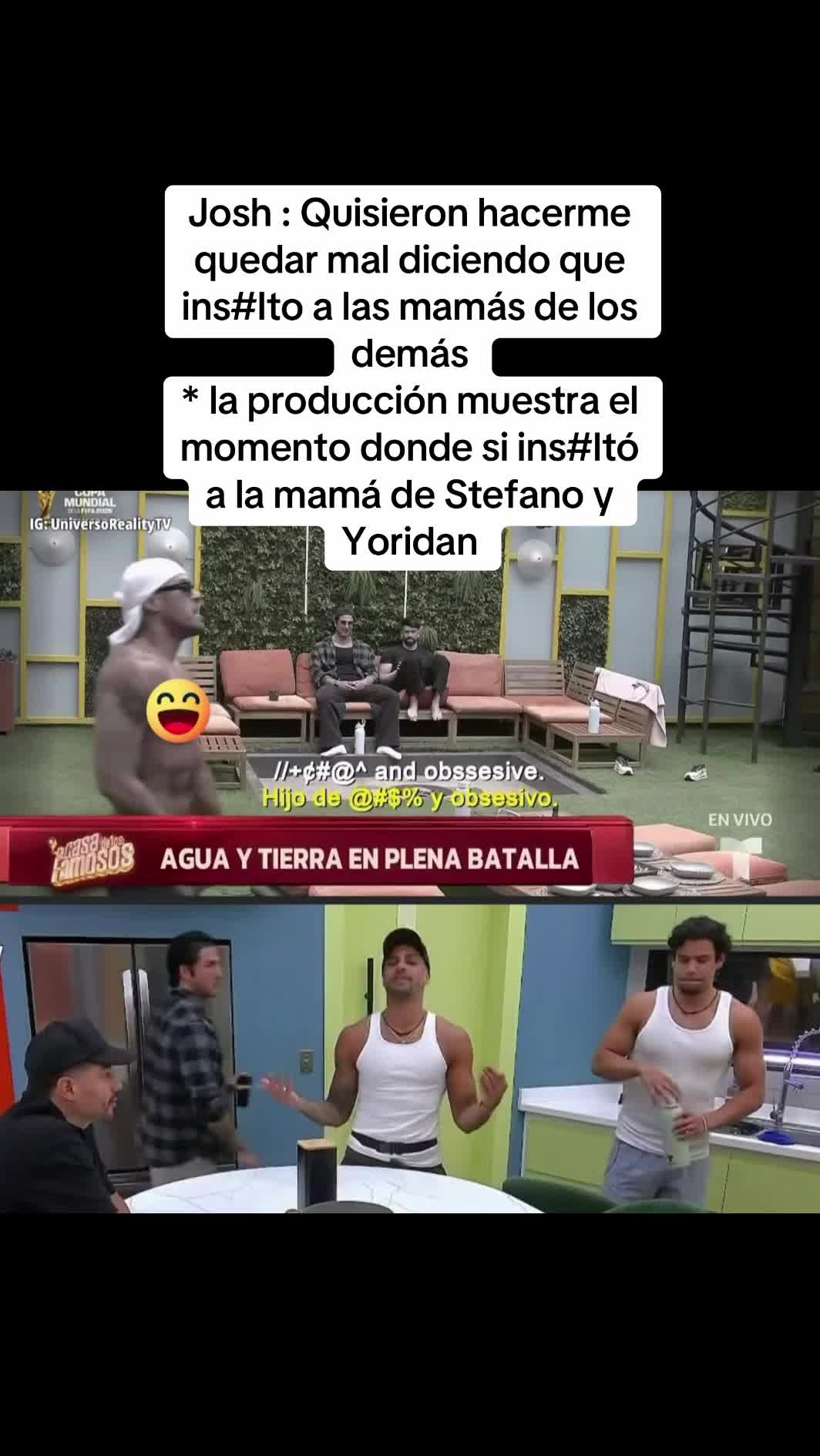 @Andi✨