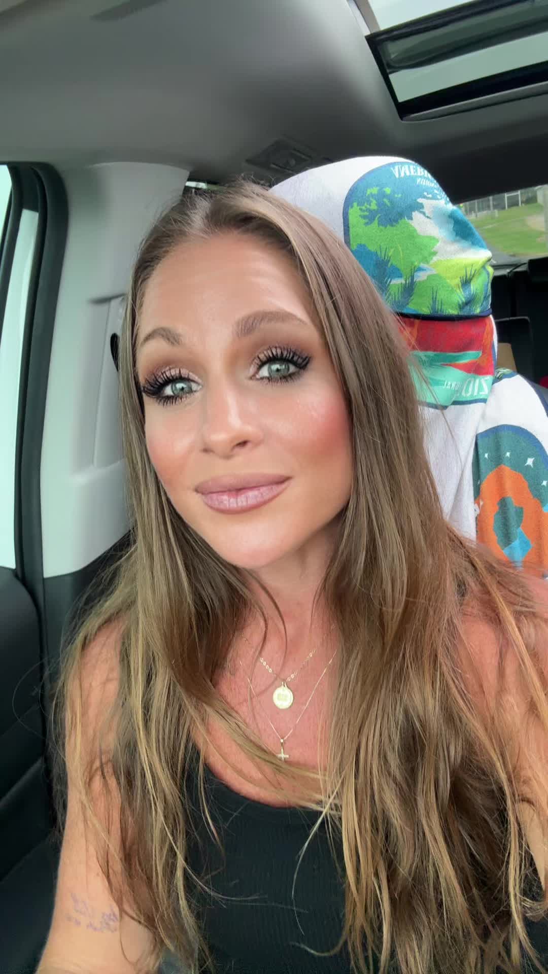 @ashley_bird42862020
