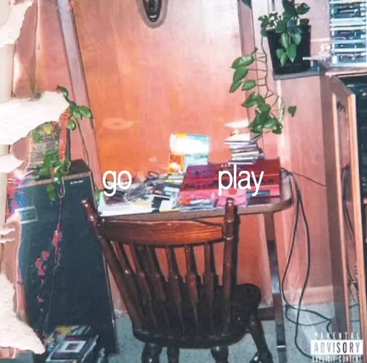 @evrydymusic