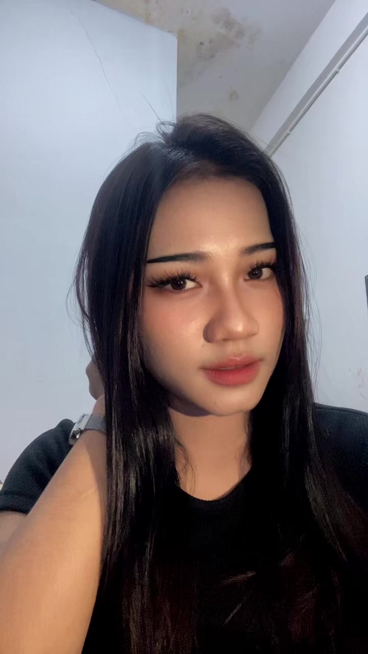@18_inces