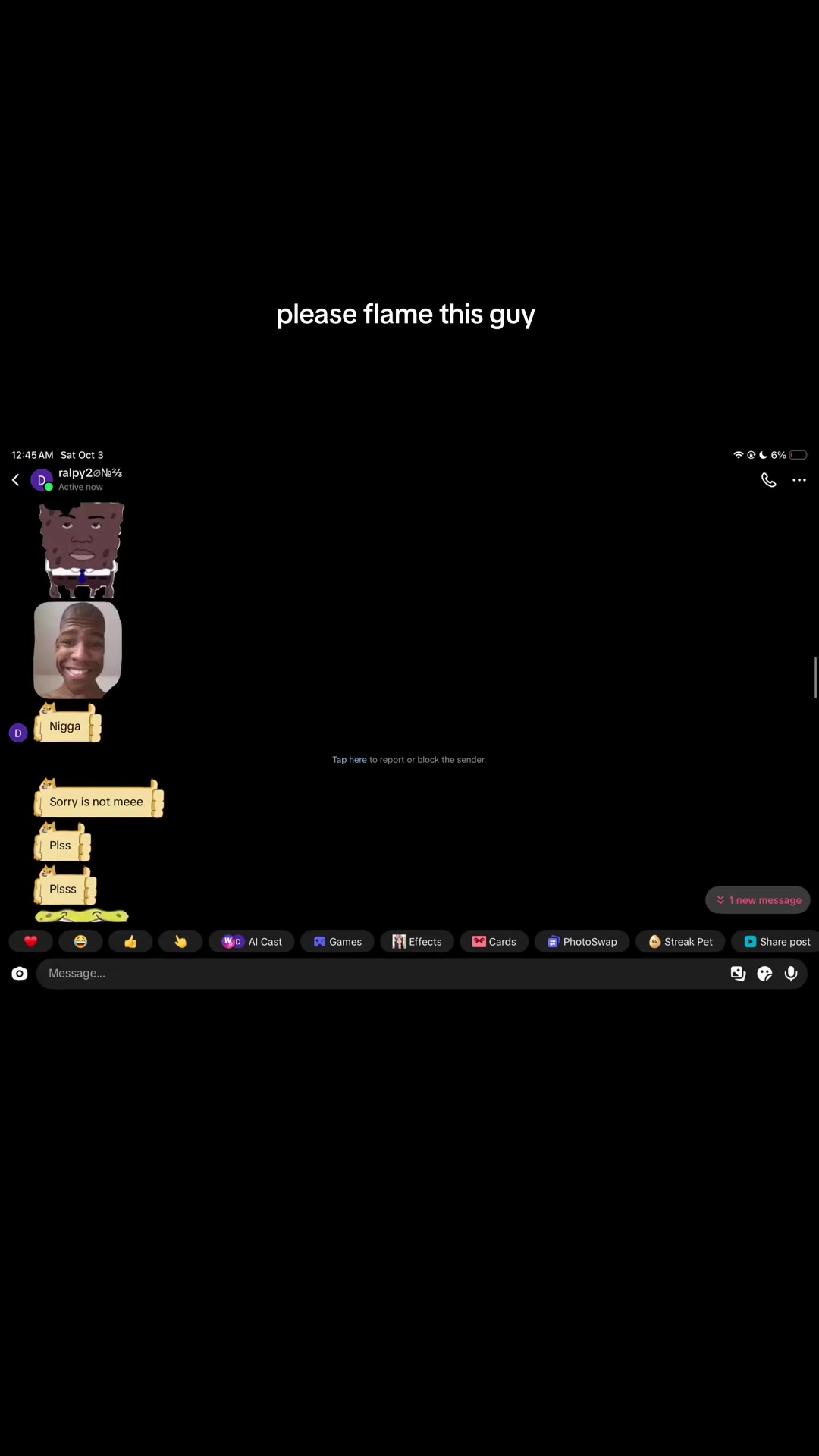 @William johnson wieldak[2.4K+]
