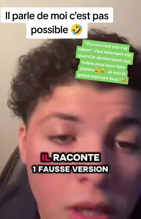 @TAARTY
