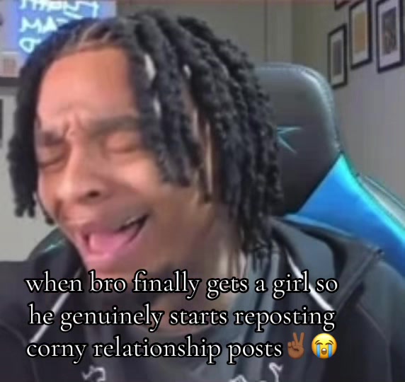 @㊙️📴