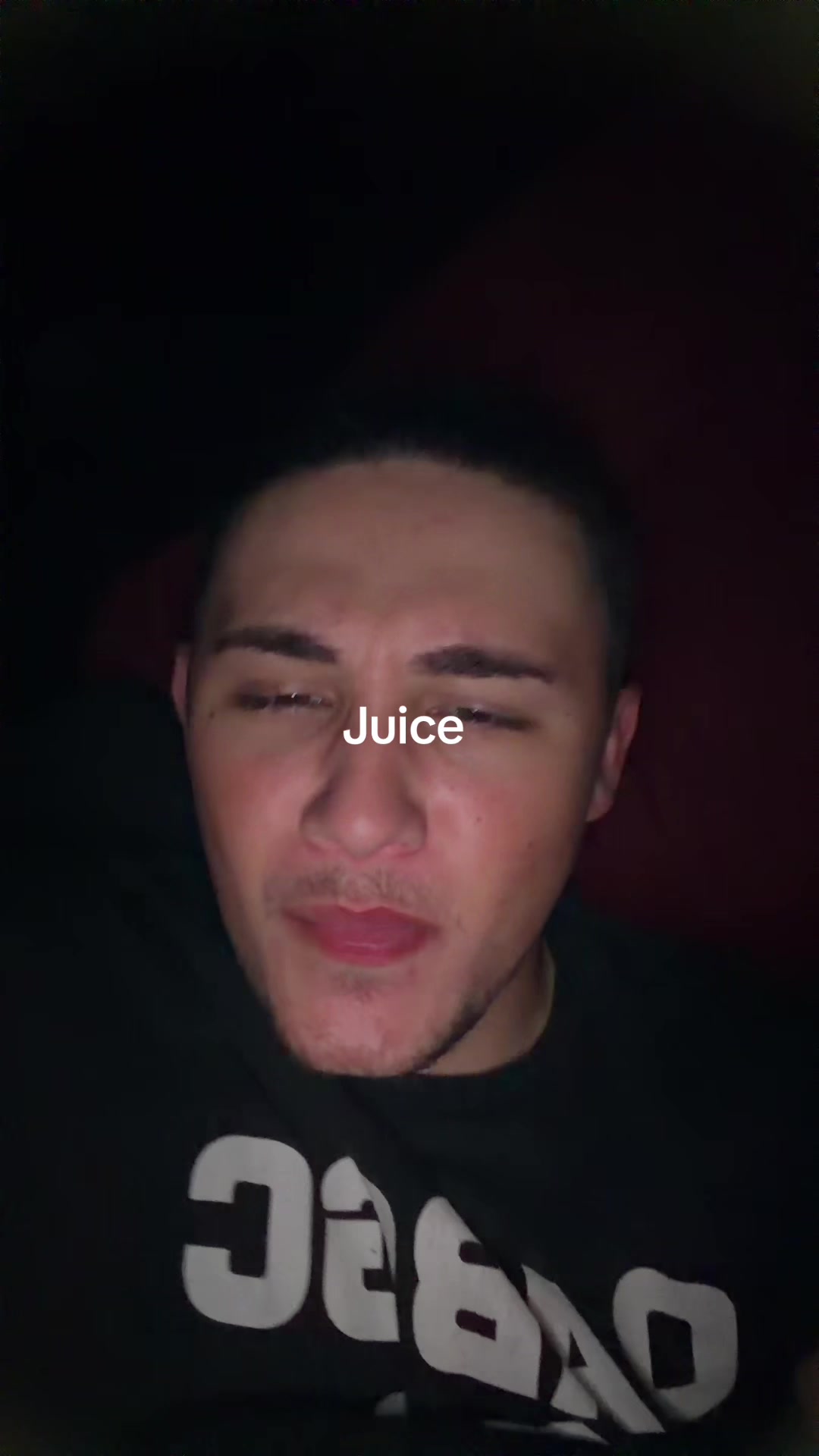 @JacobJr