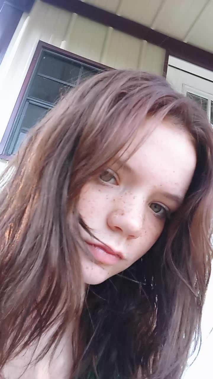@shania marie