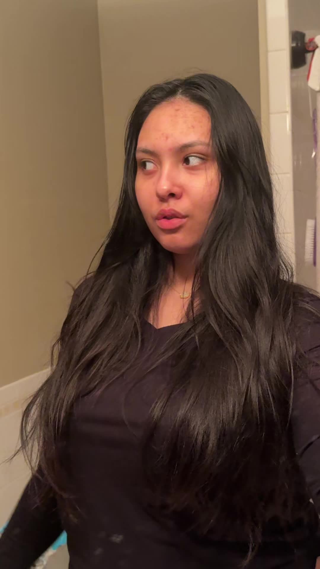 @Vanessa Castillo