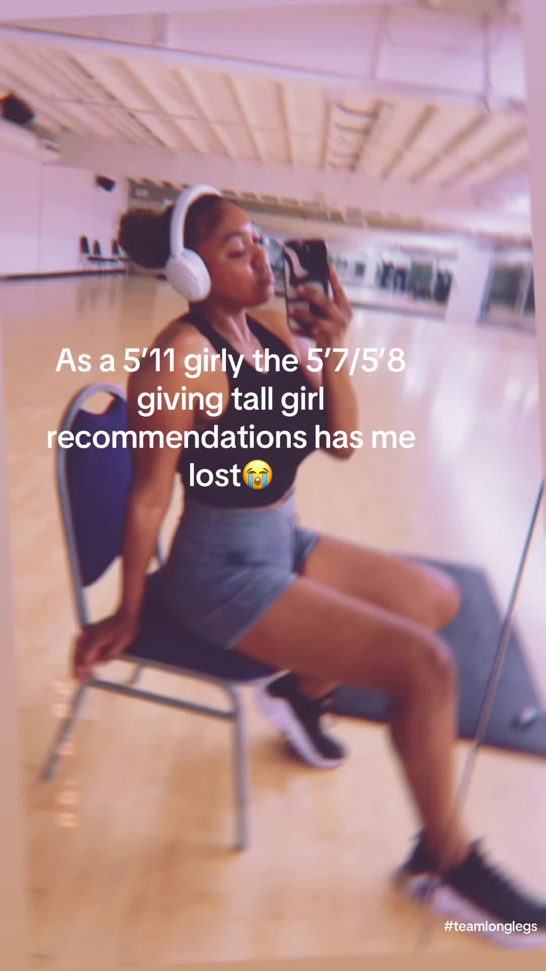 @tallgirltea