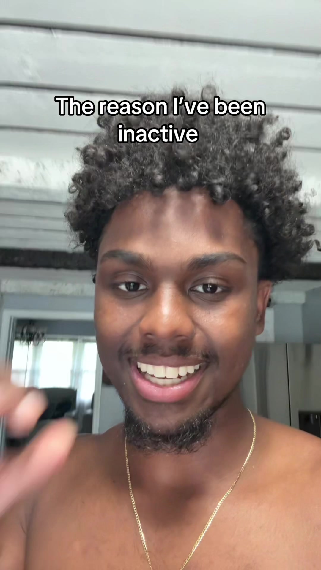 @Ben