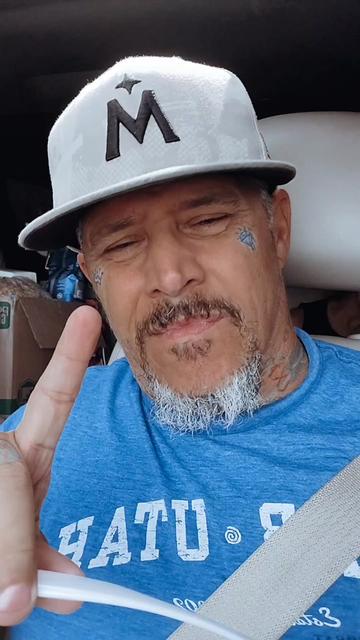 @👑God⚔️oF⚔️MorTalZ👑