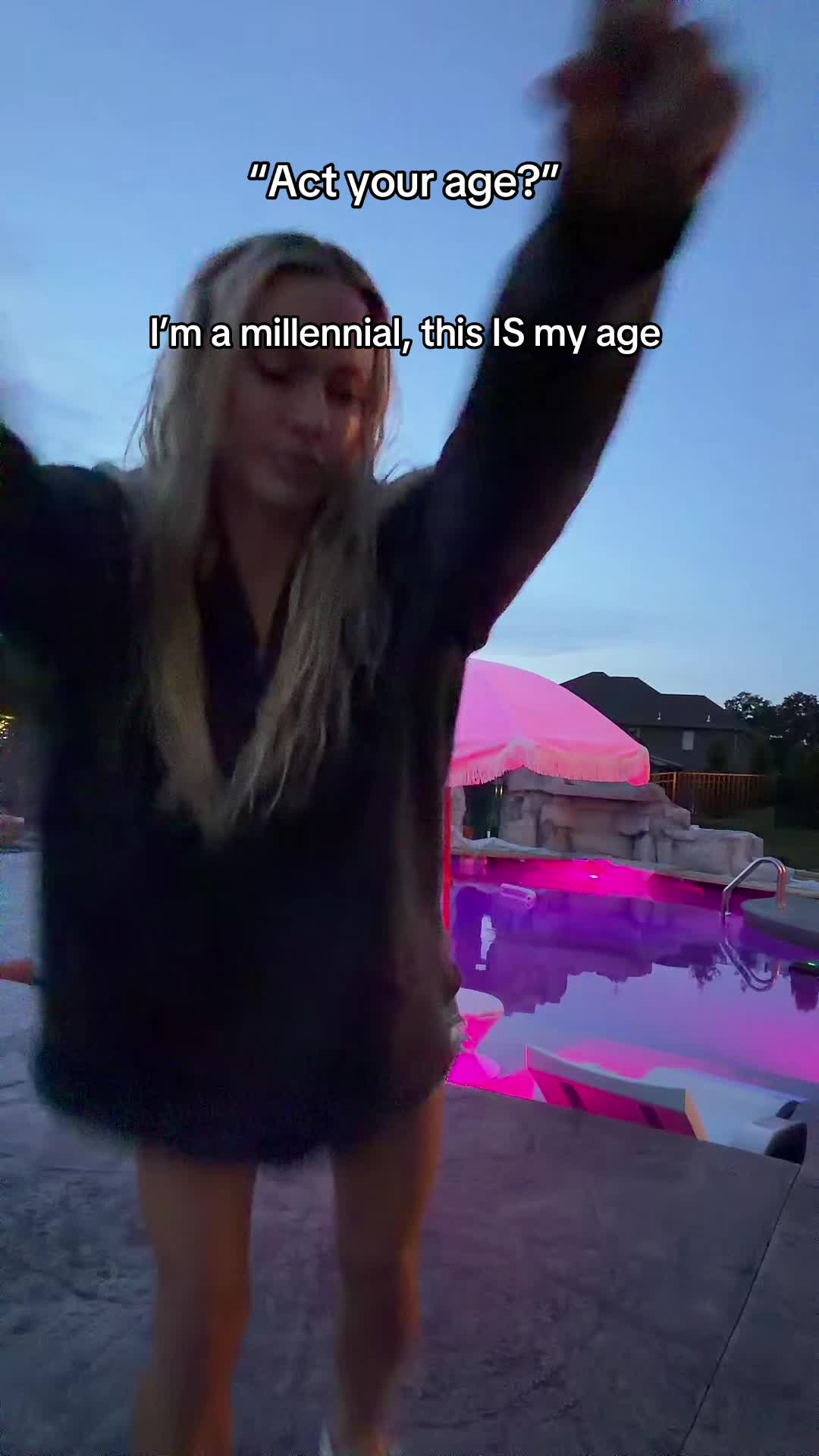 @Christina&bull;Wife&bull;Millennial Mom