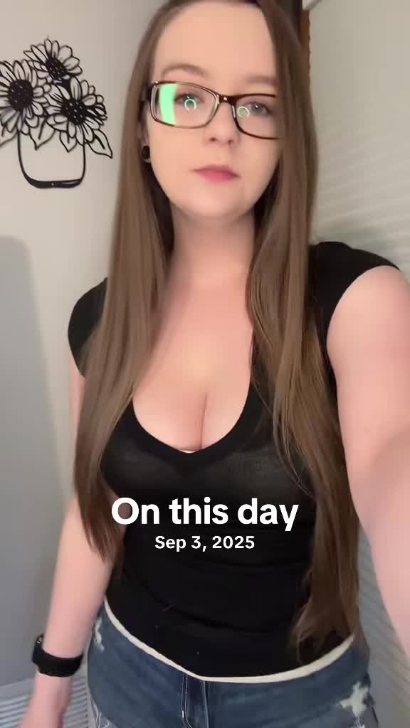 @xQueenKendrax