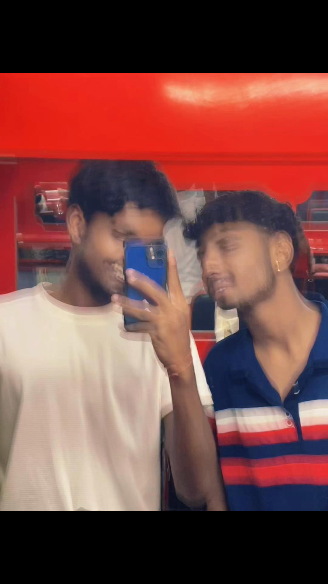 @2&rsquo;3🚀