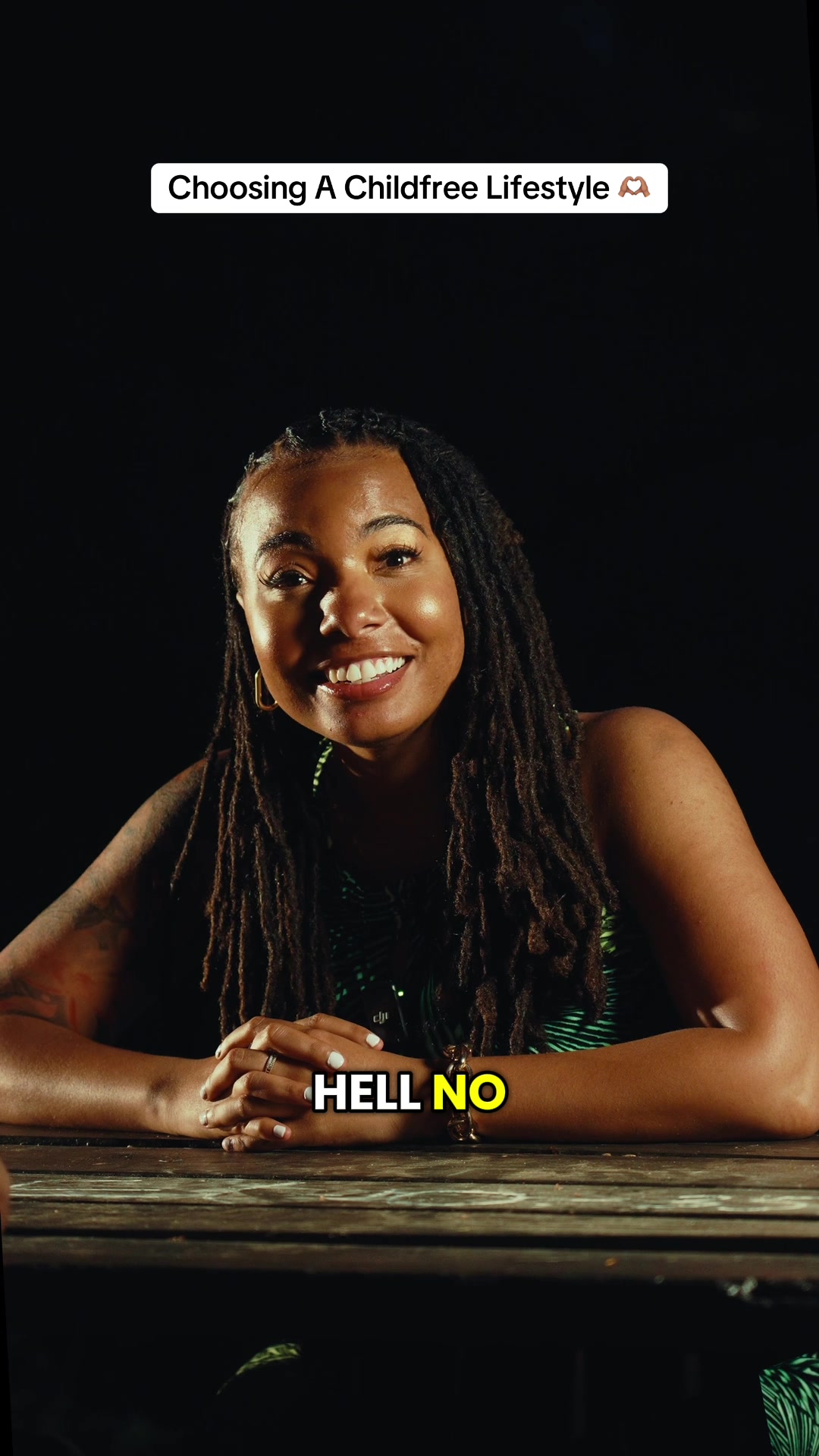 @Tera Chantelle