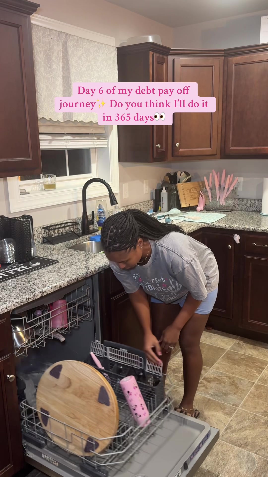 @mommacarterx2