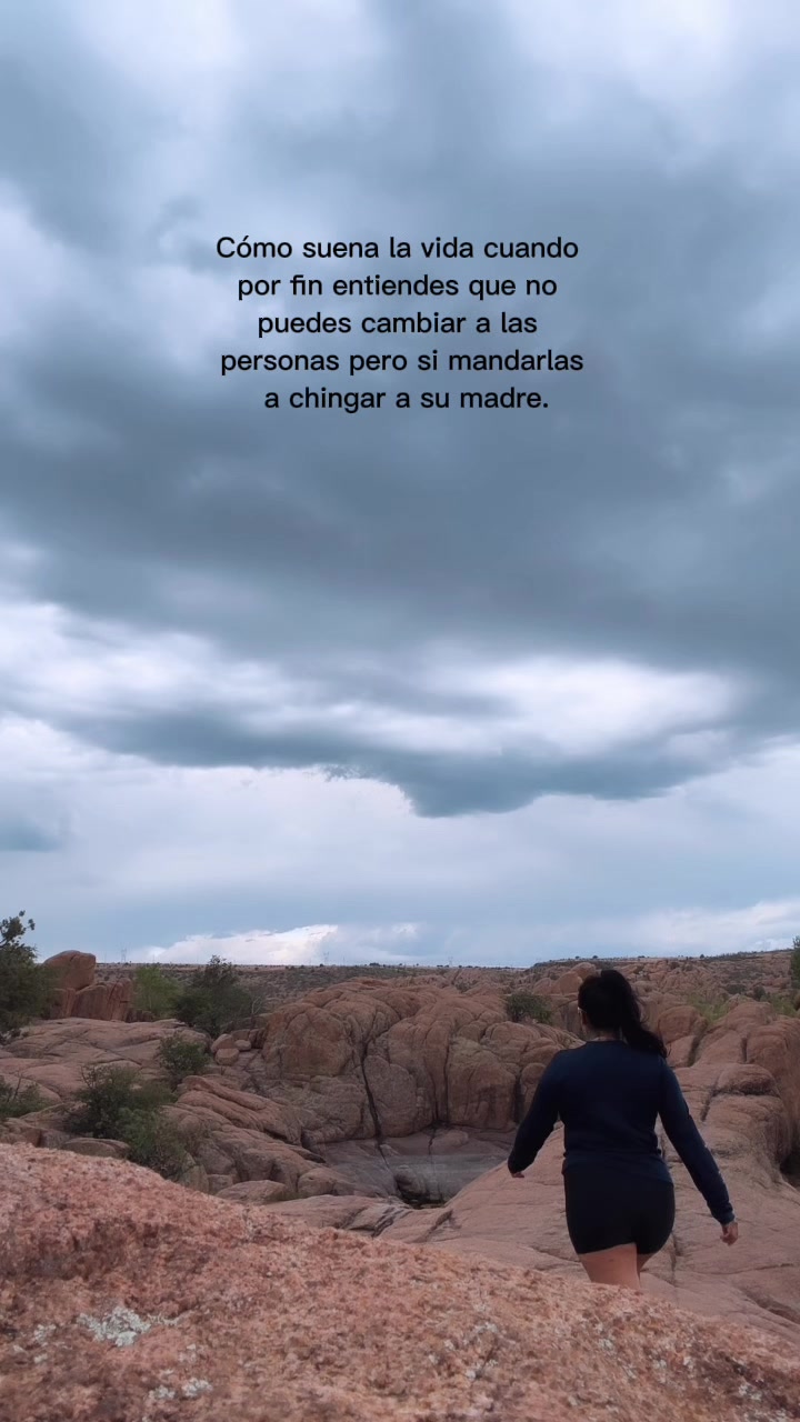 @️