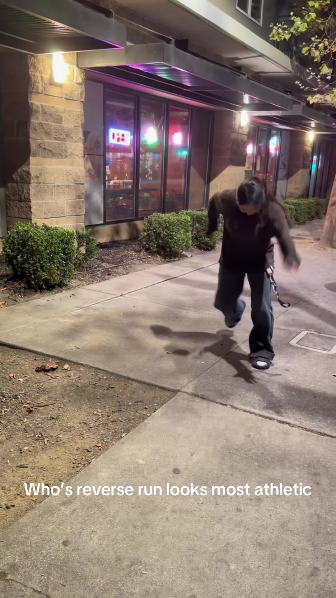 @delaney