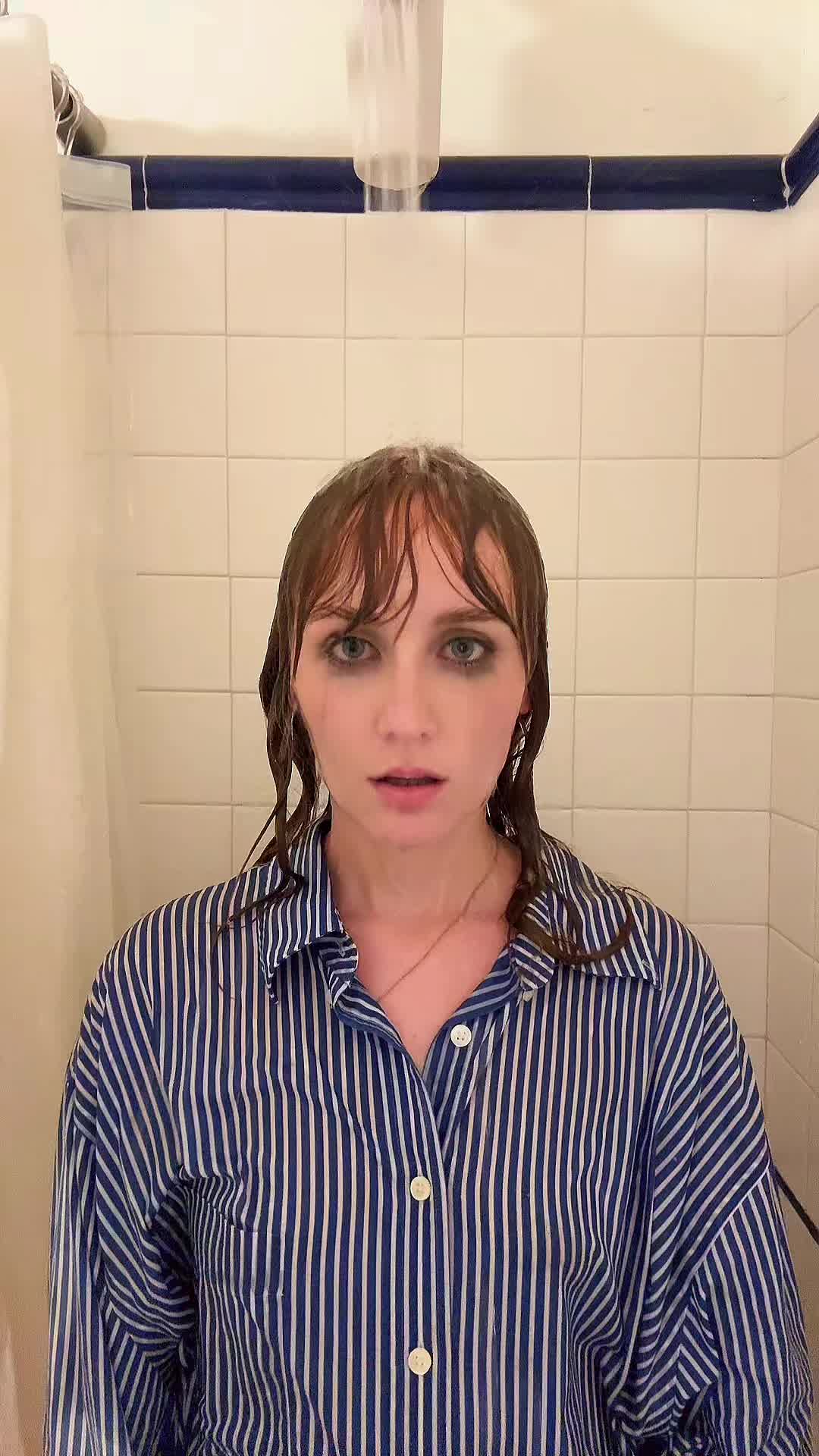 @kate!