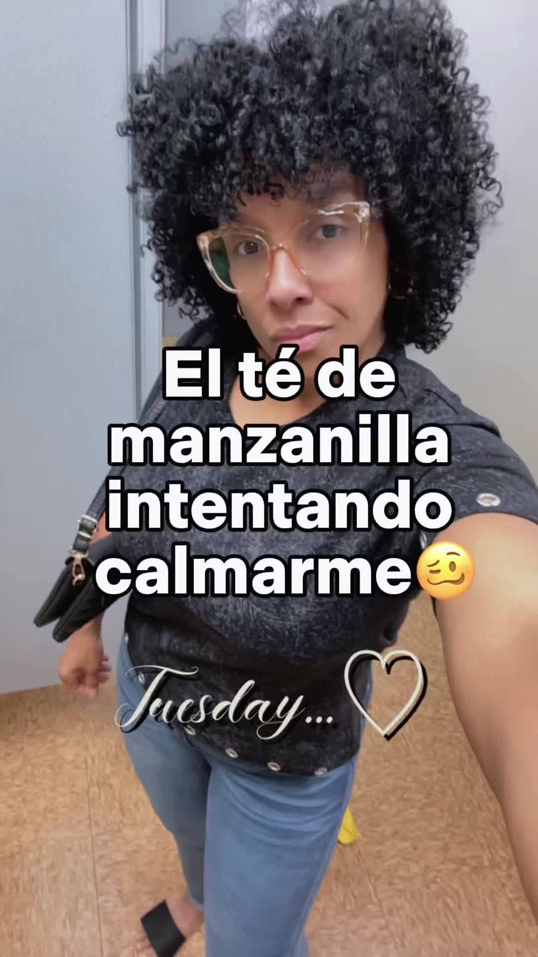 @🌺Kɛyʆɑ ɳѳʀɗɛʆiz🌺ℙℝ🇵🇷
