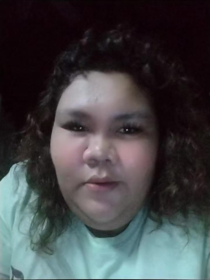 @SHINDEE DATUKALI