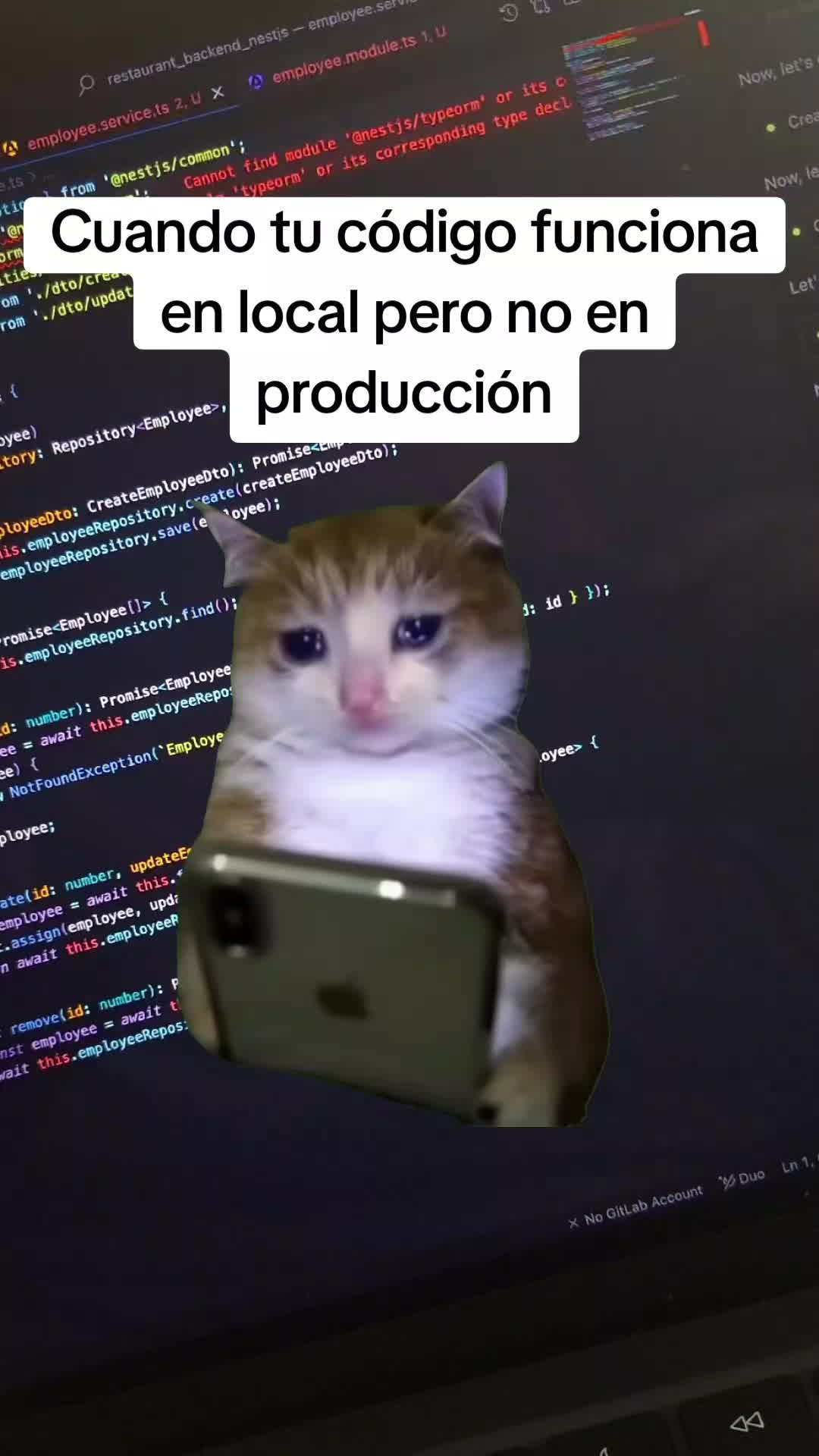 @YoeCode