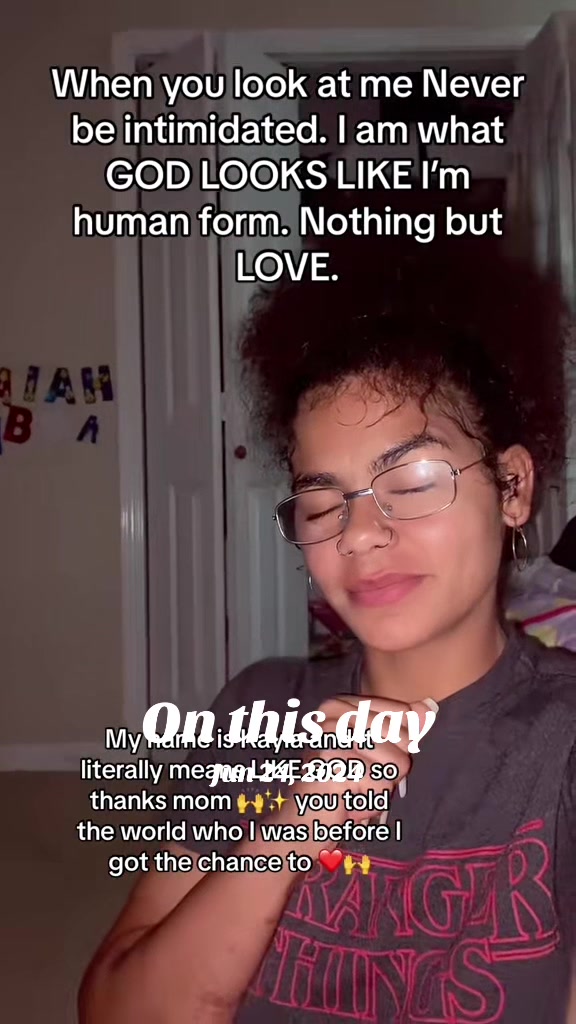 @SpiritualOG