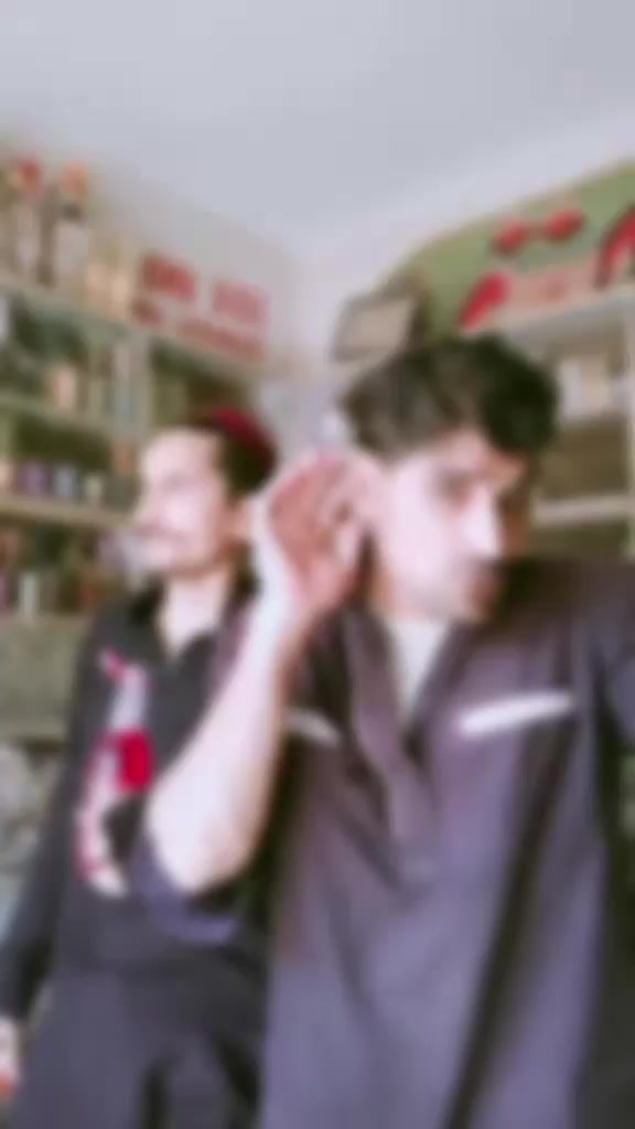 @Nawaz Khan