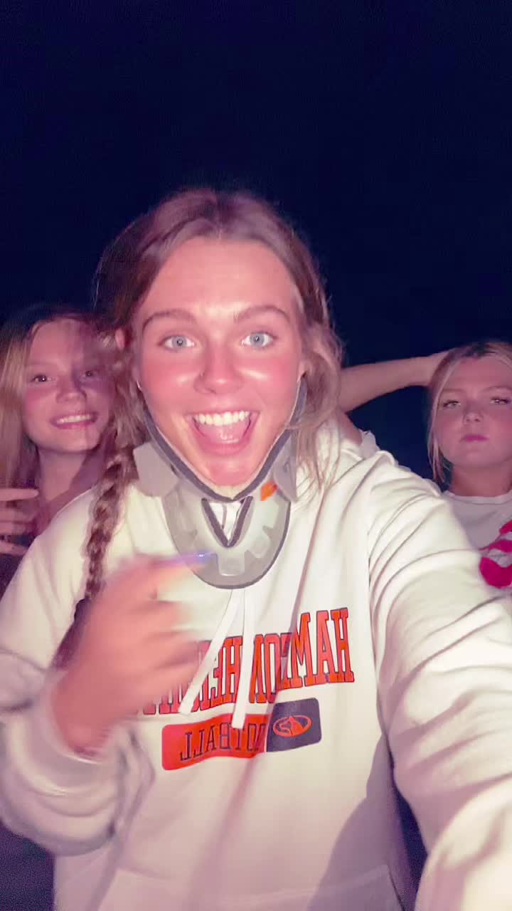 @lilbill