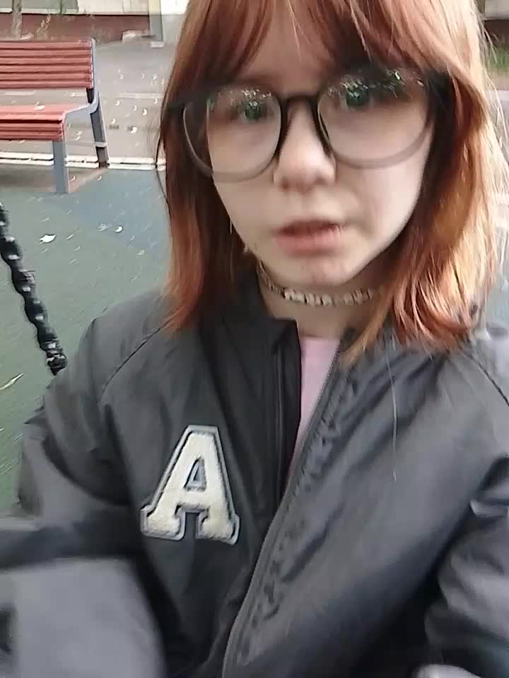 @ЮМА!! *~