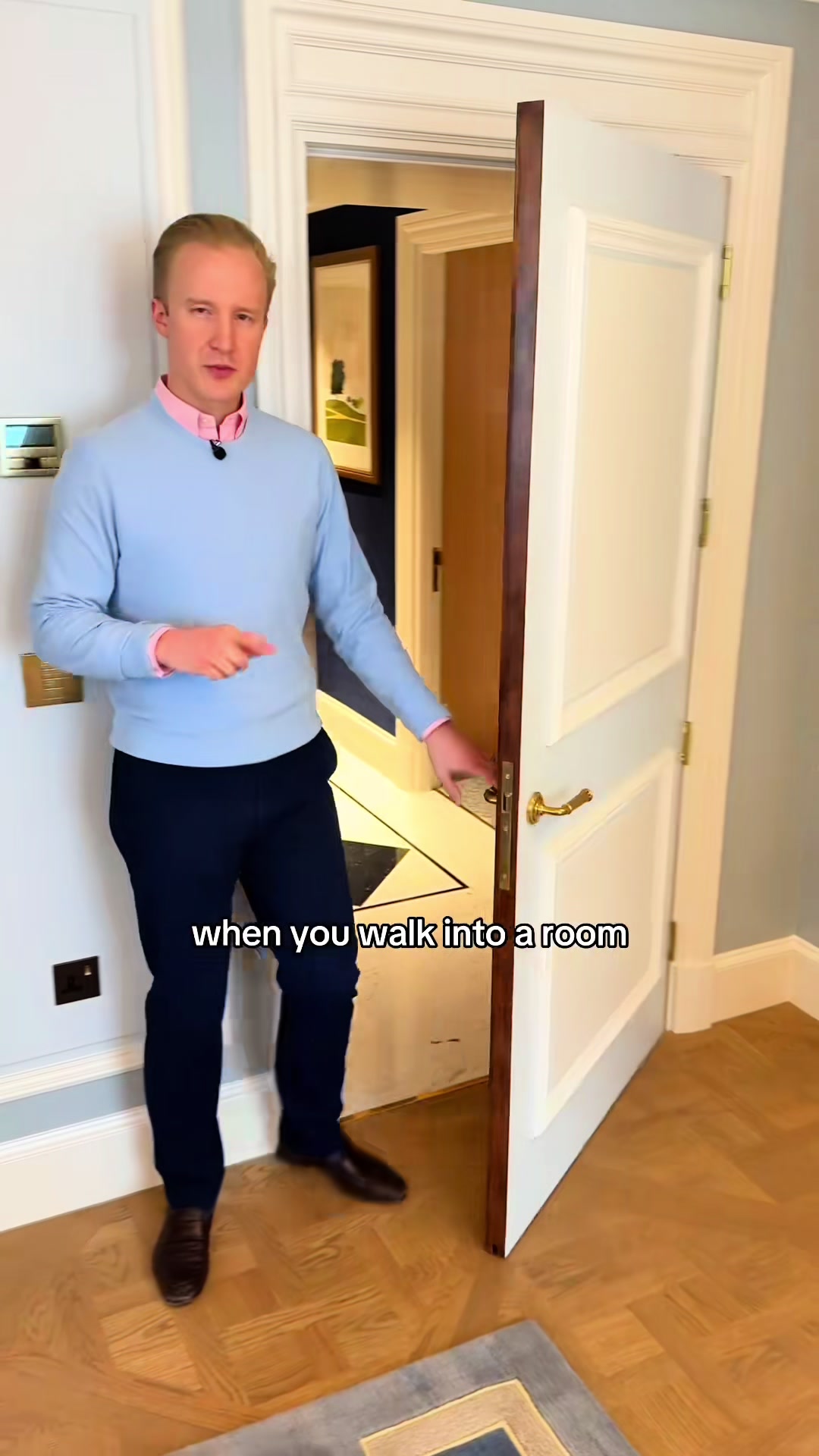 @Andrew Eylander