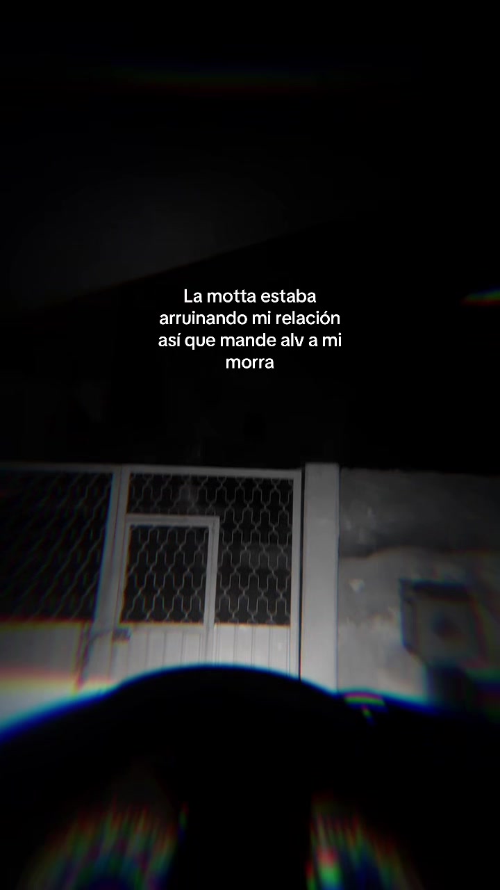 @Mexican Mafia Rap