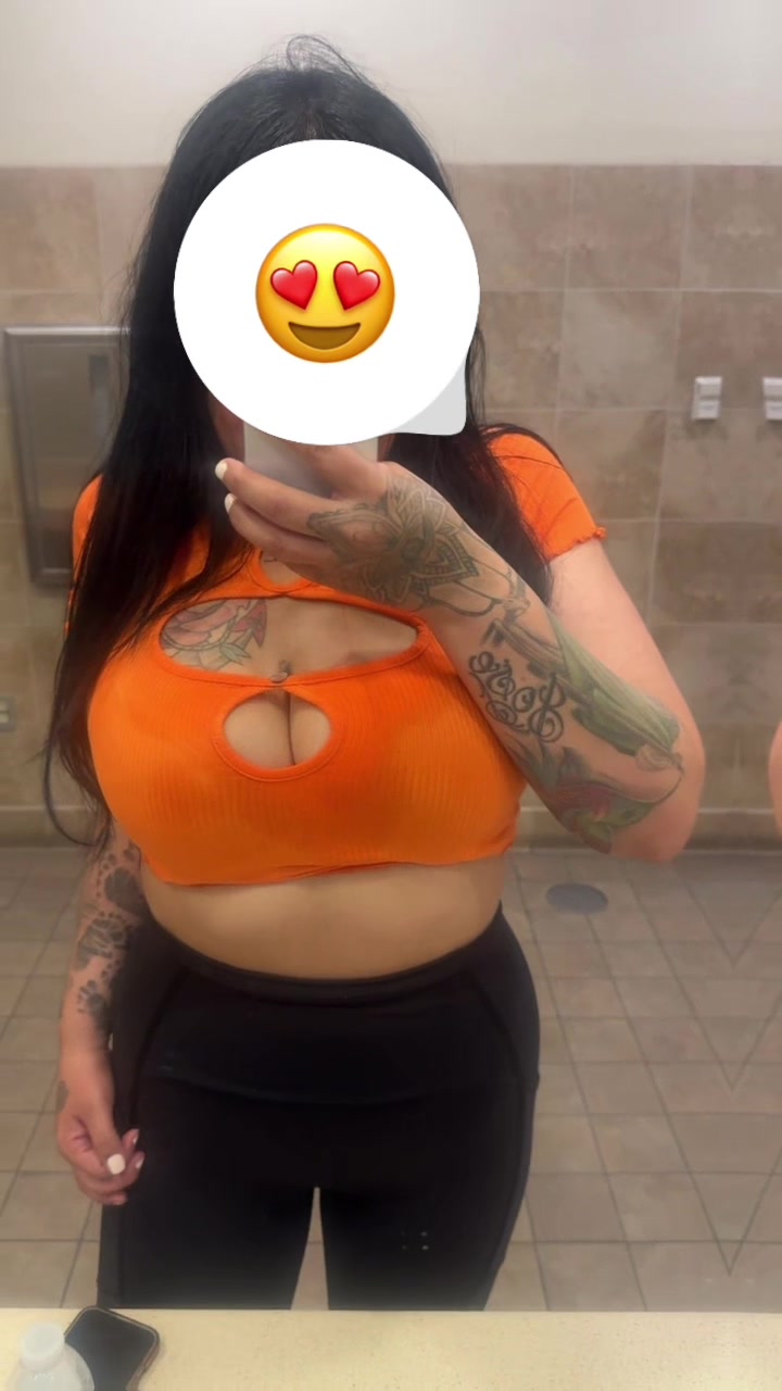@sofiakarma707
