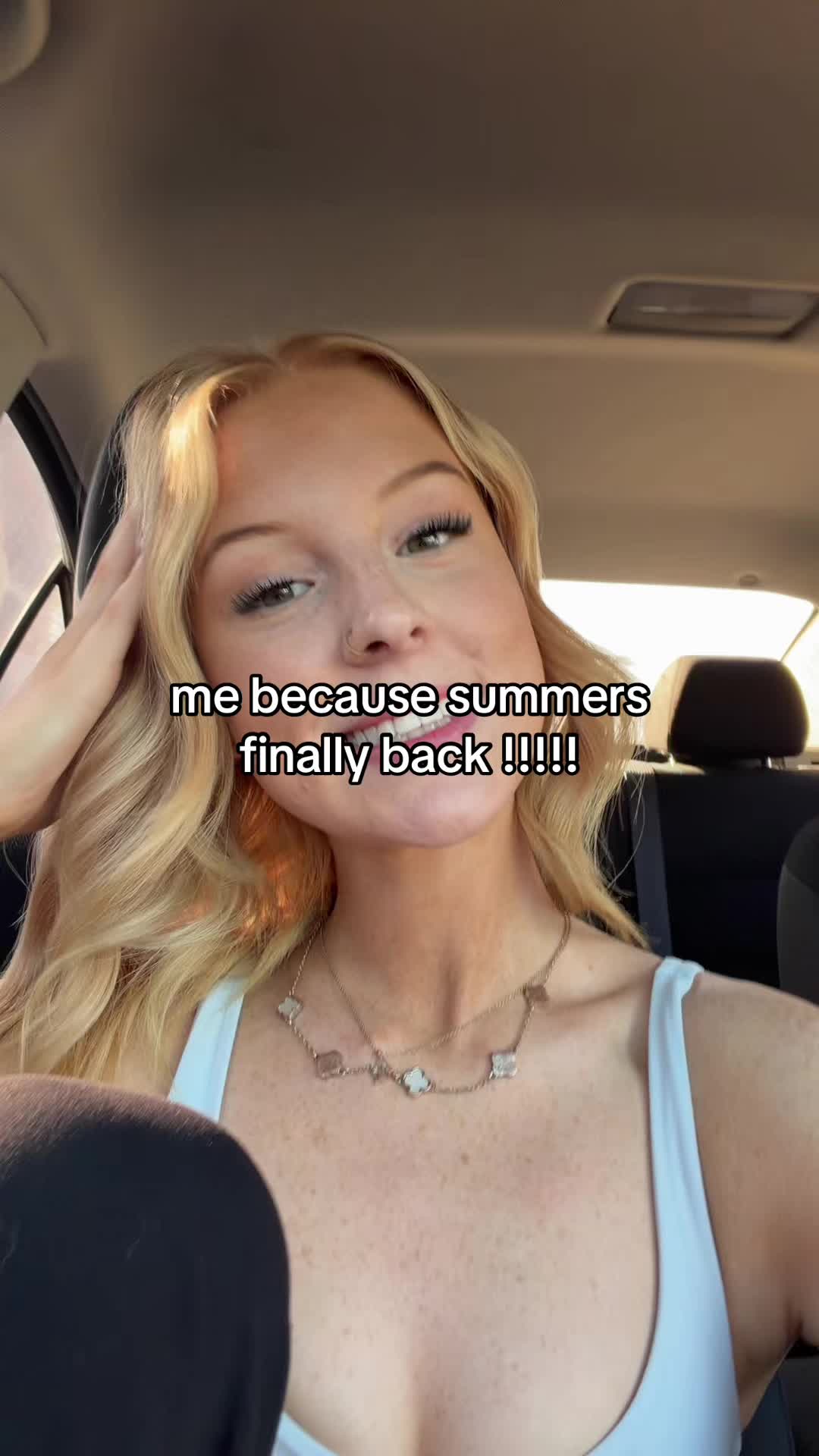 @morgan