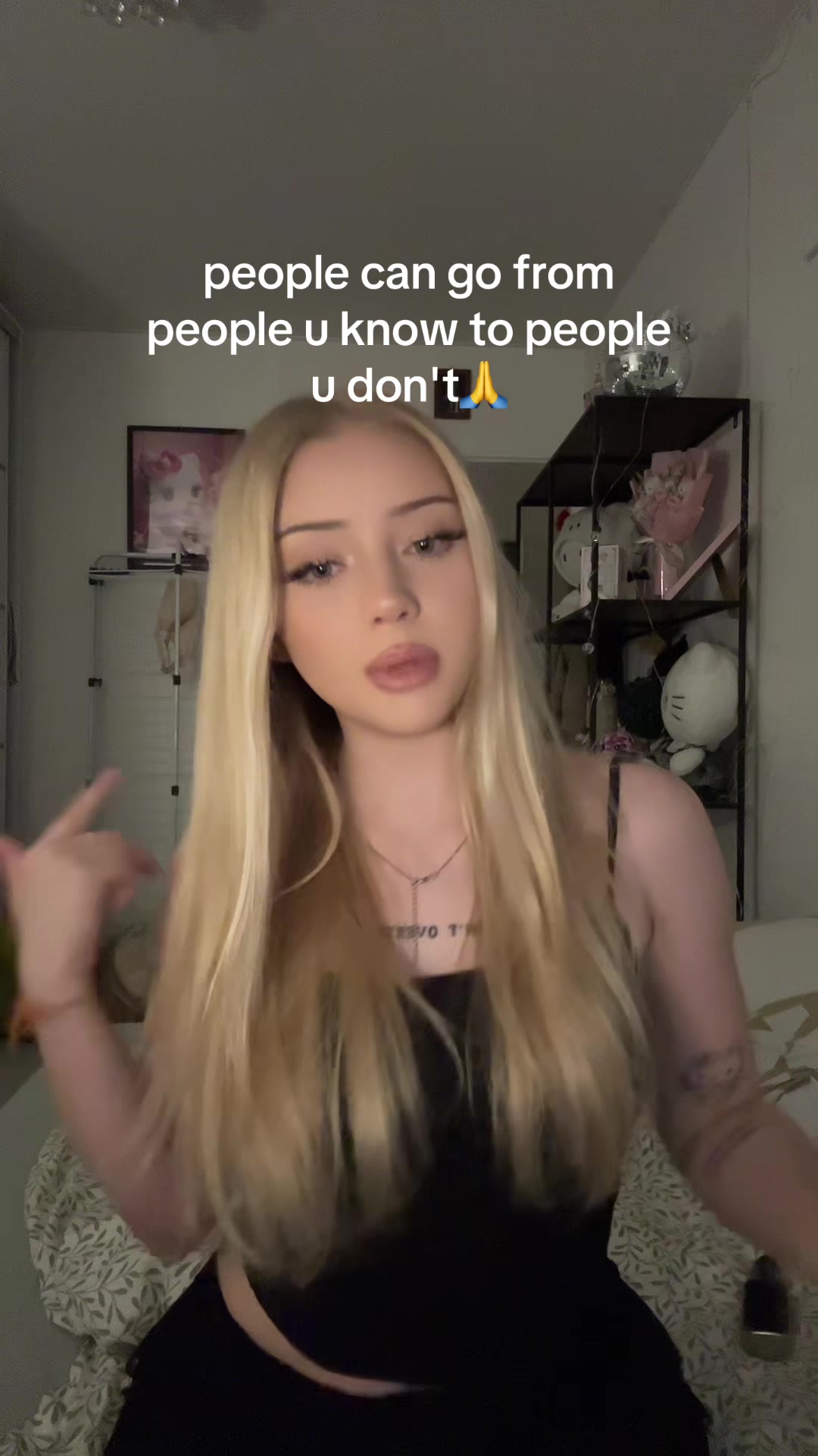 @pocowika