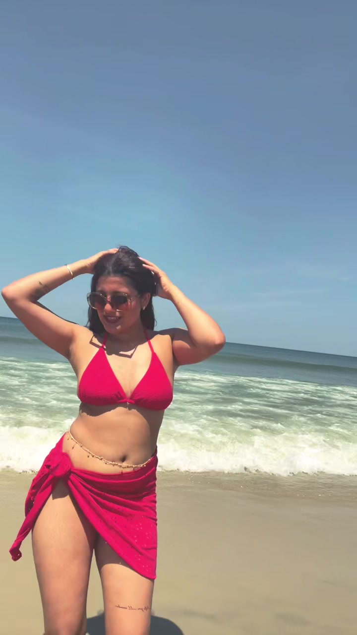 @Karki🧿👩⚕️🌸