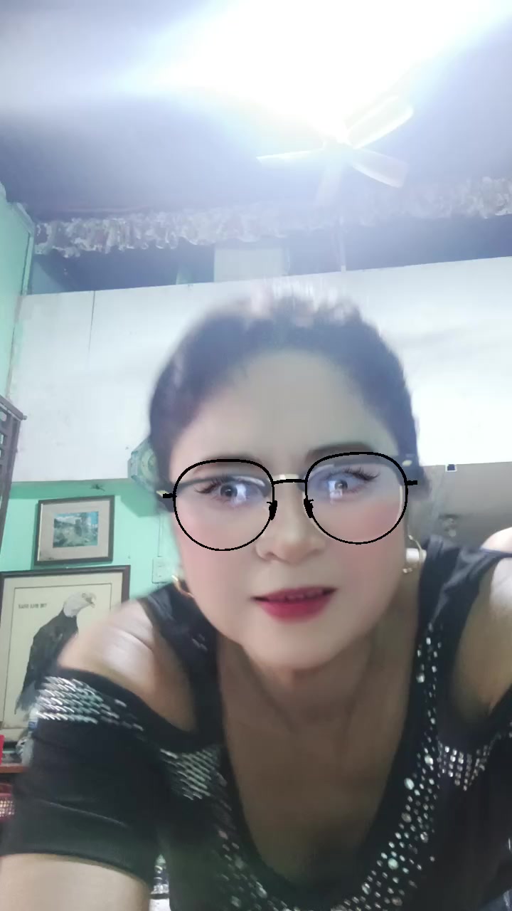 @rosalinalunar