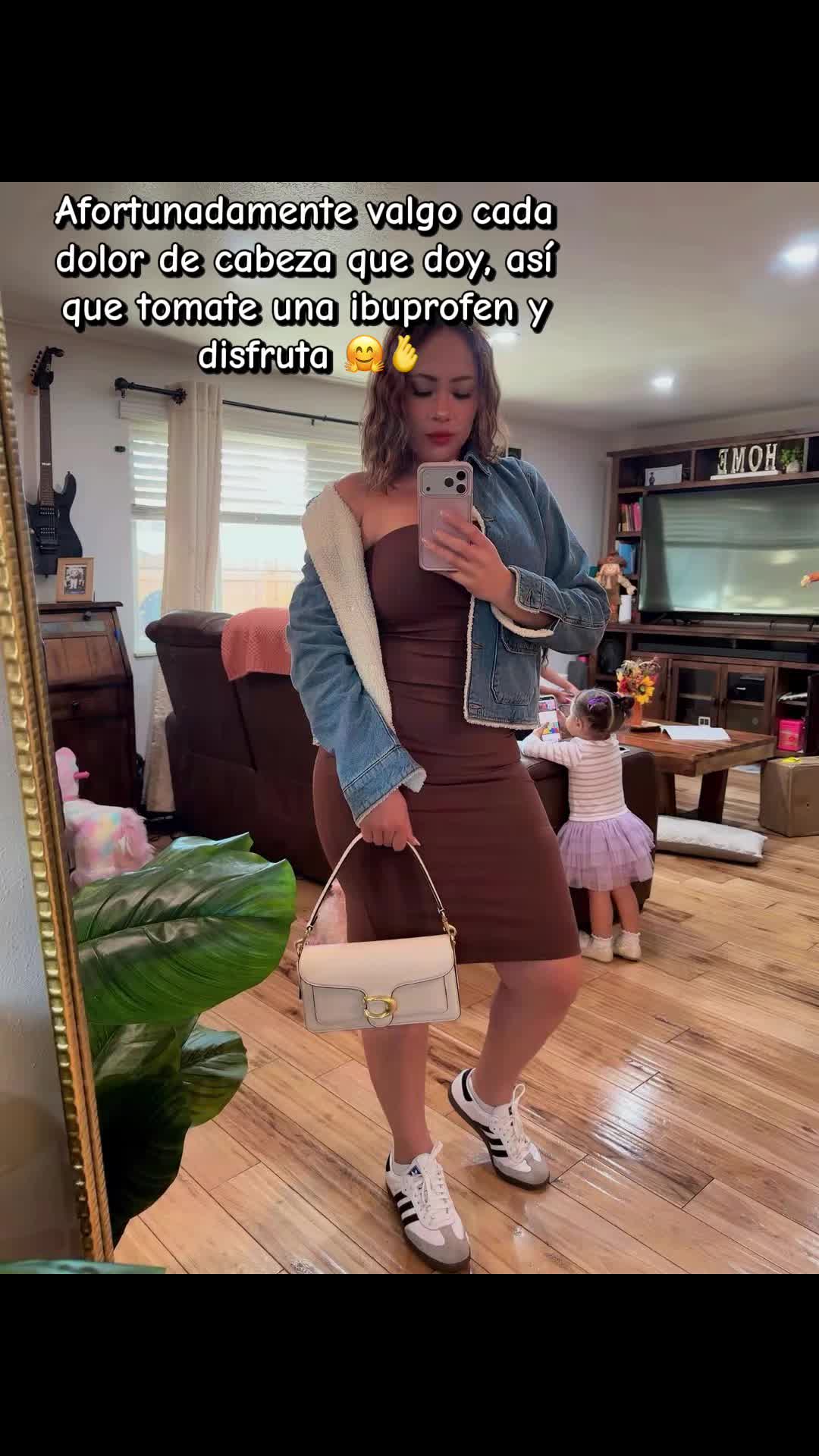 @TammyJuarez505