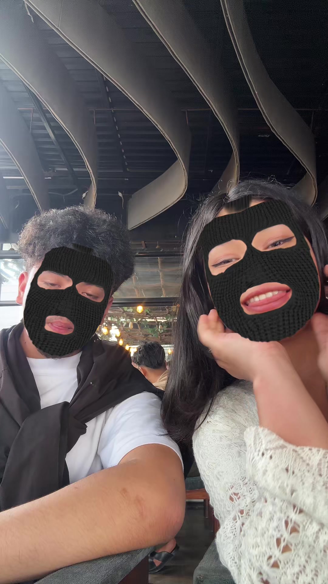 @S-Era