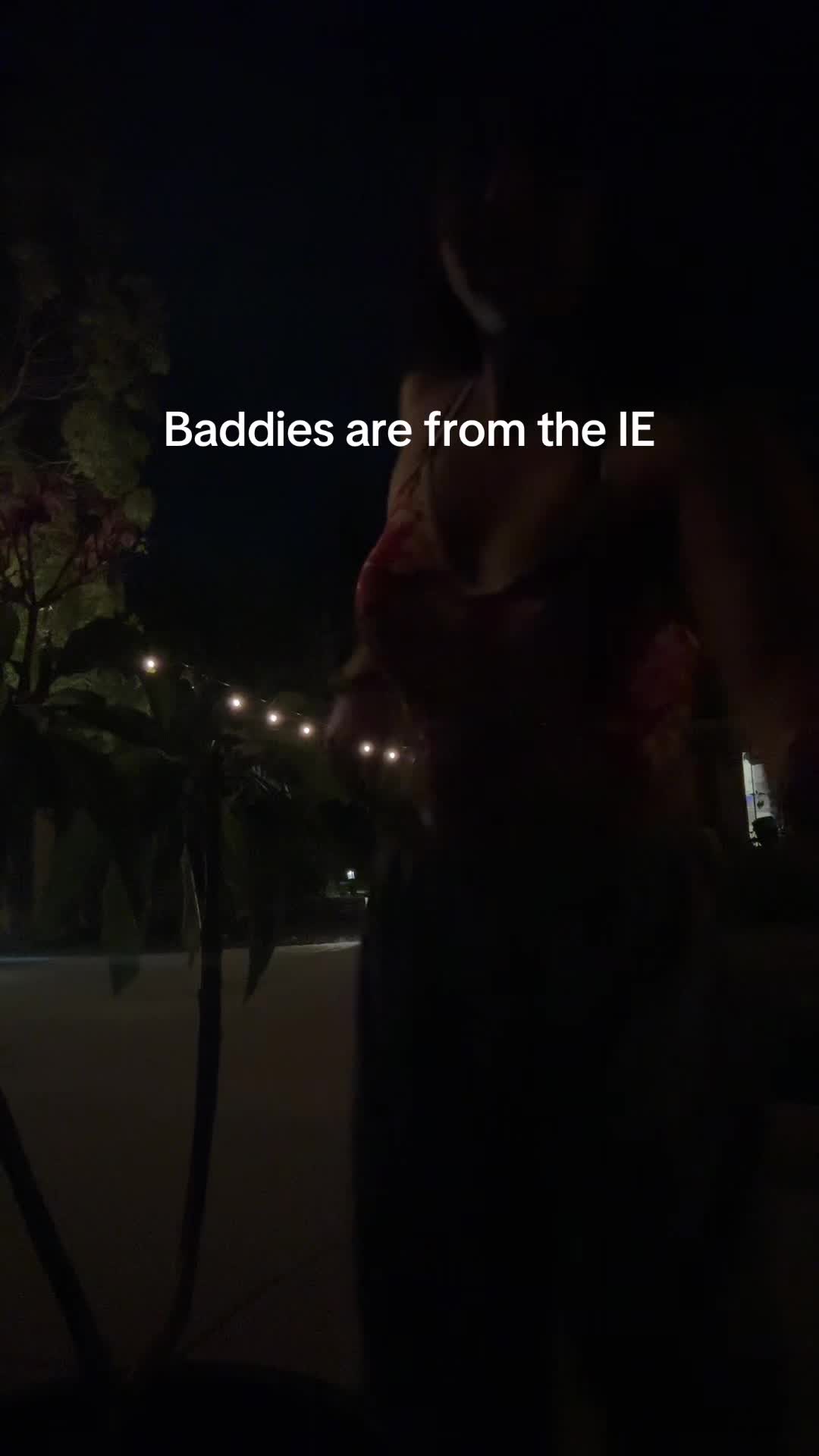 @kat 🖤