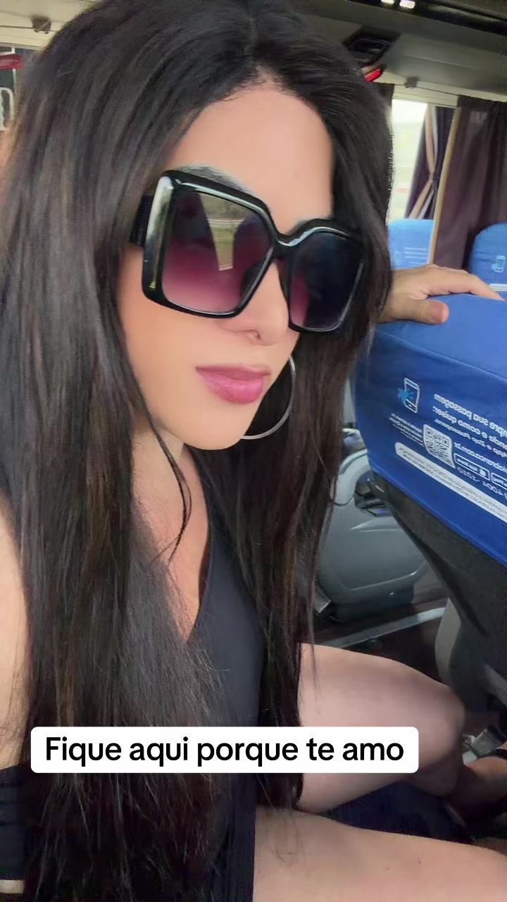 @Evellyn🇧🇷🇫🇷🇮🇹🇹🇷