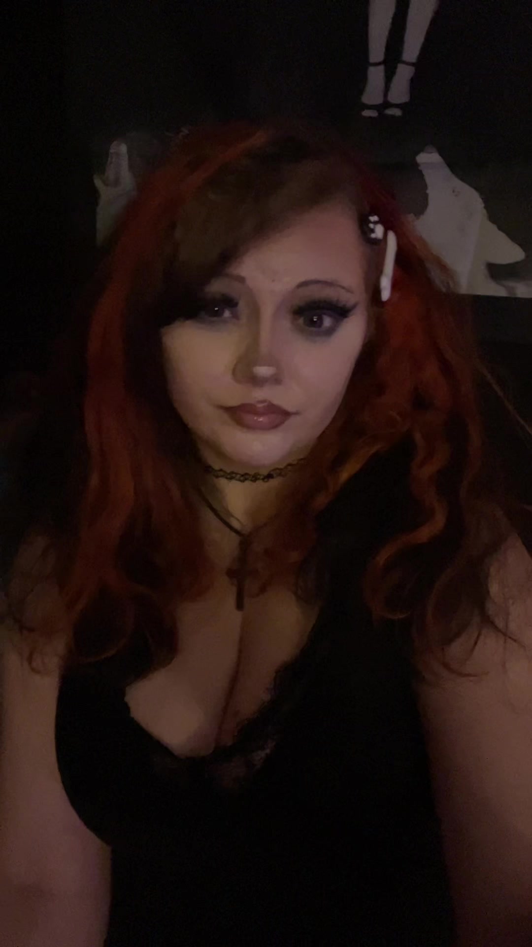 @livingde4dgirl