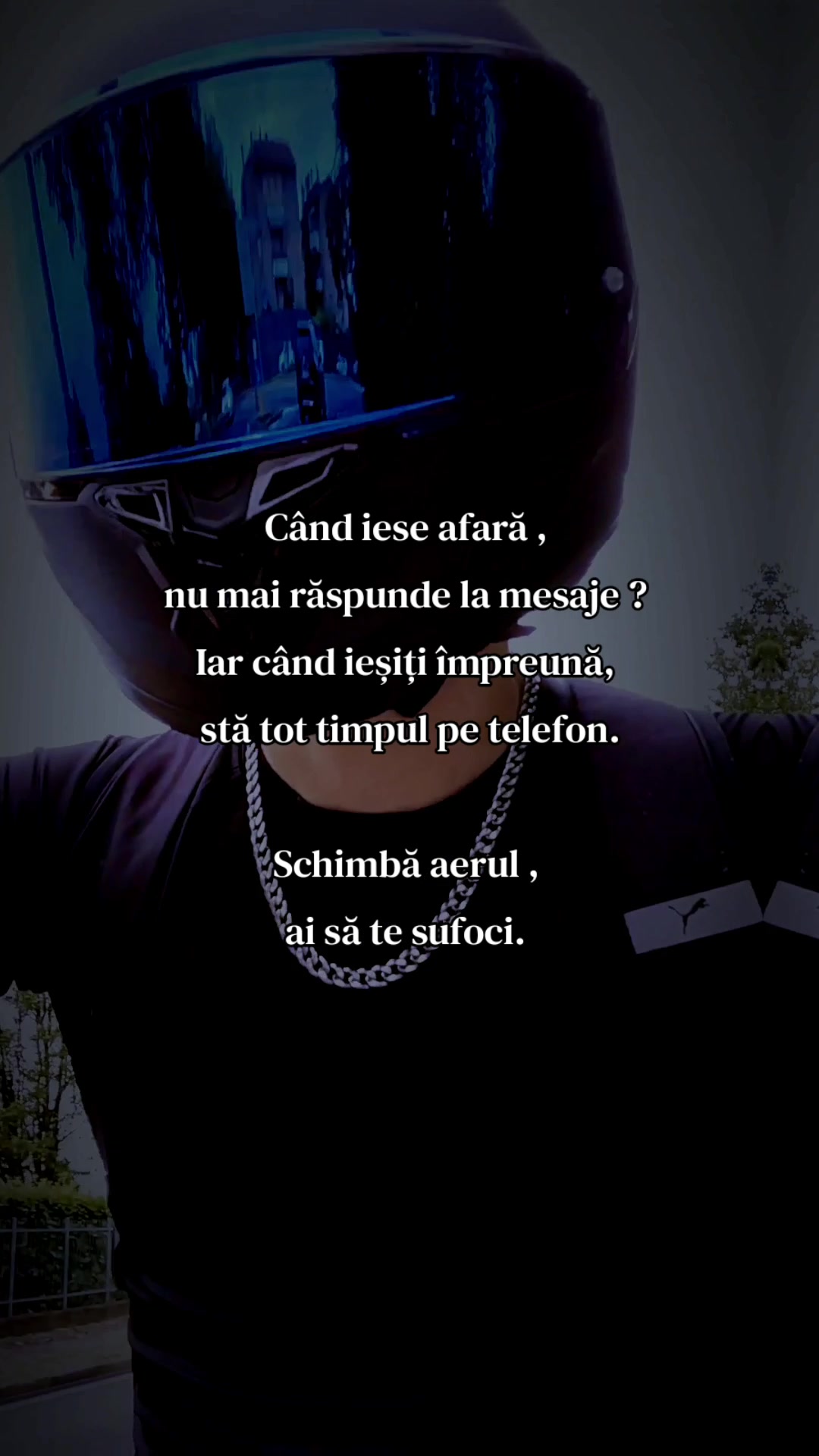 @๐ธ๐๐๐๐๐ ๐ฟ๐๐ ๐ฝ๐๐๐๐