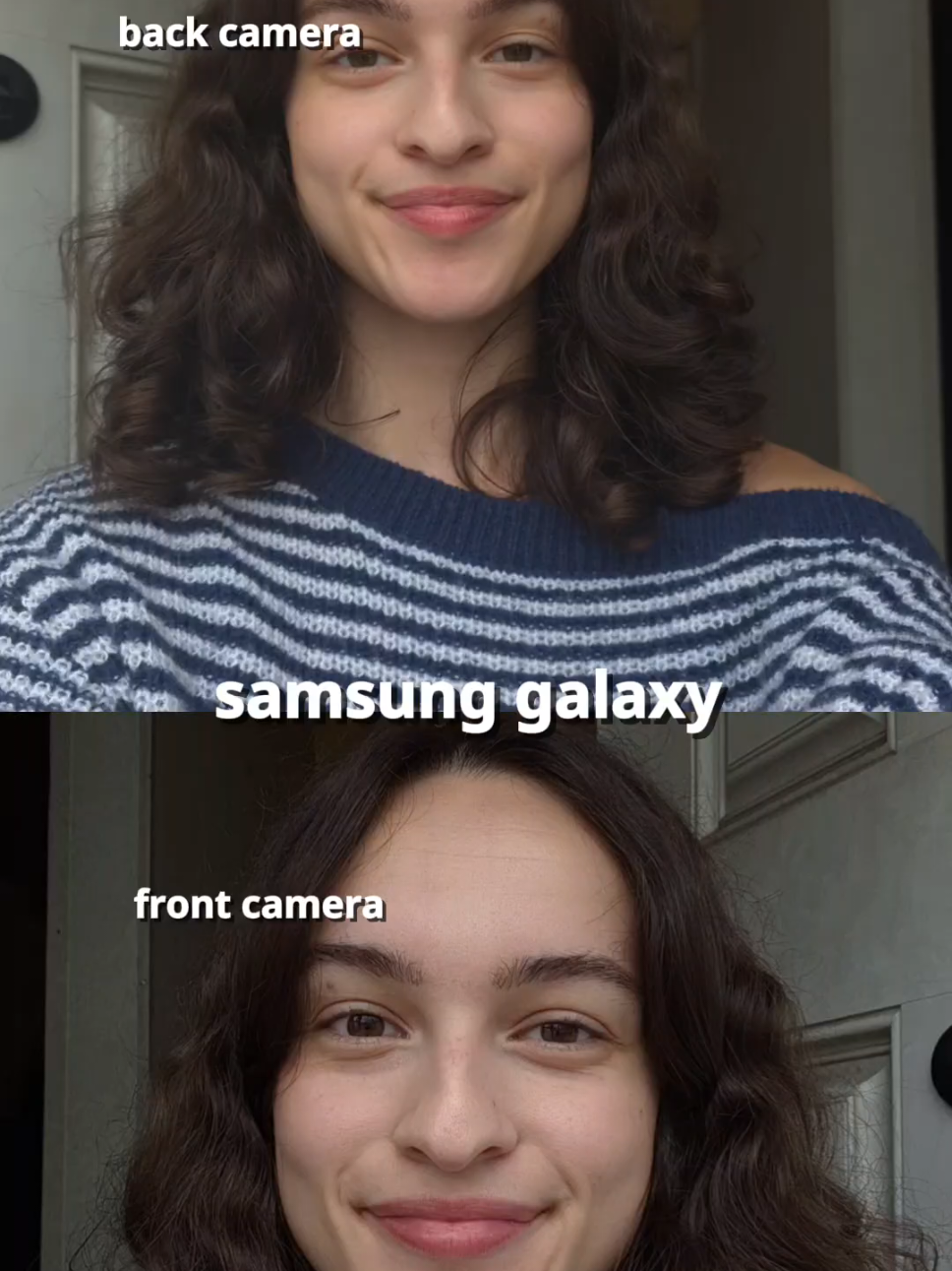 @daniela | ugc creator