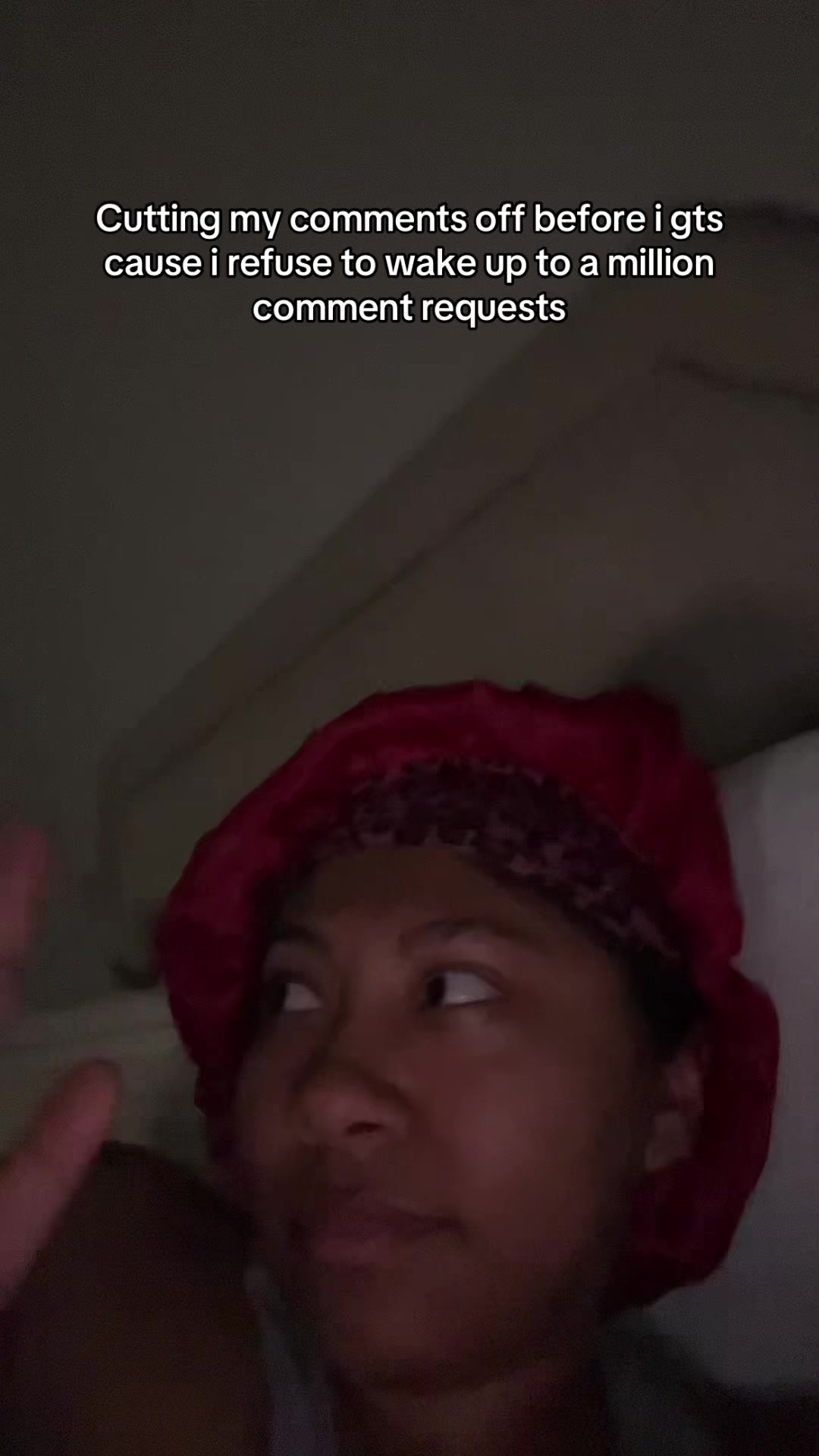 @iguessitsstarr