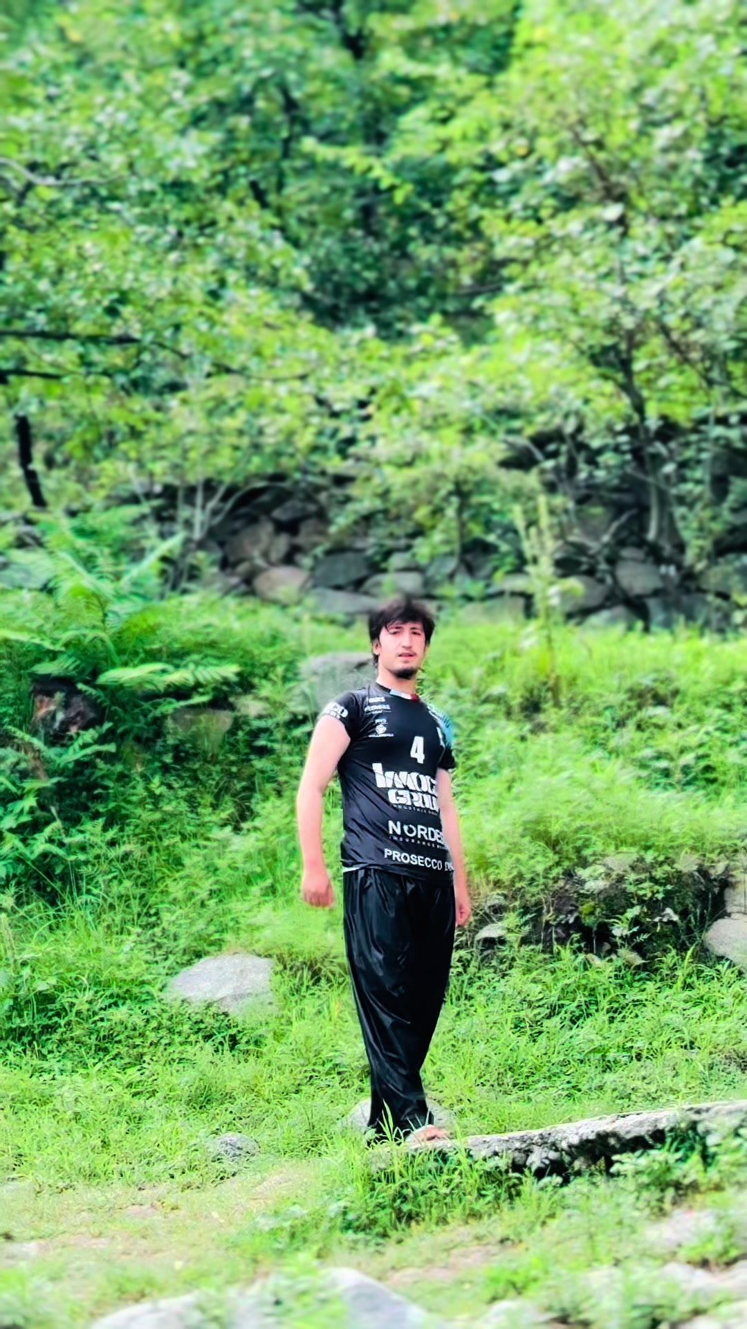 @𝐇𝟒_𝐇𝐀𝐁𝐈𝐁🍁