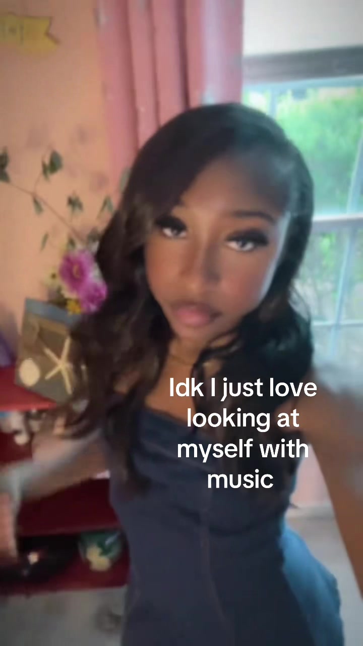@Pleasedontfindme