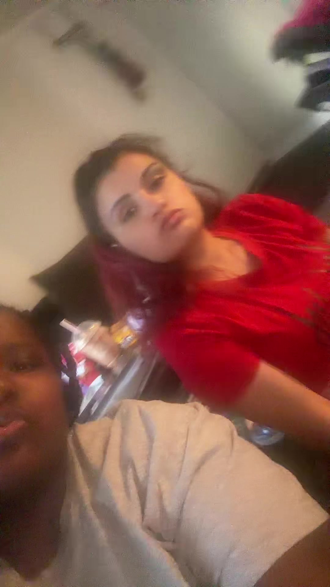@Myah Skye